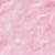 COTTON CANDY