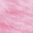 BUBBLE GUM