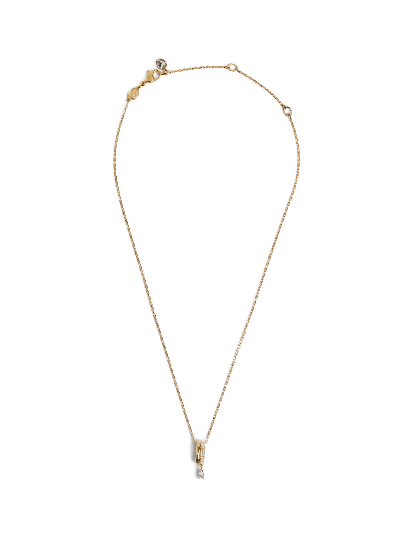Dextera Pendant