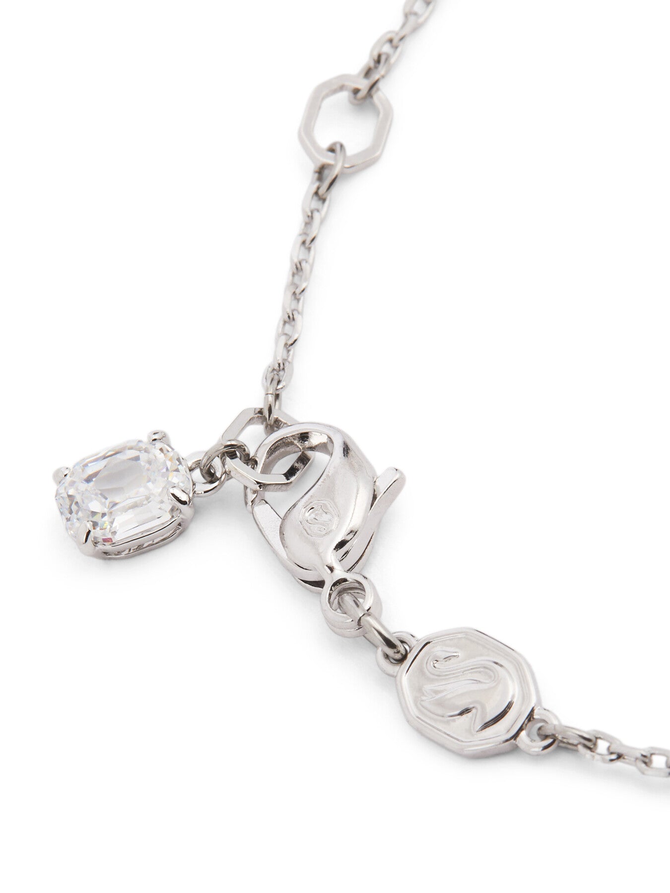 Mesmera Scattered Design Bracelet