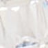White/Rhodium Plated