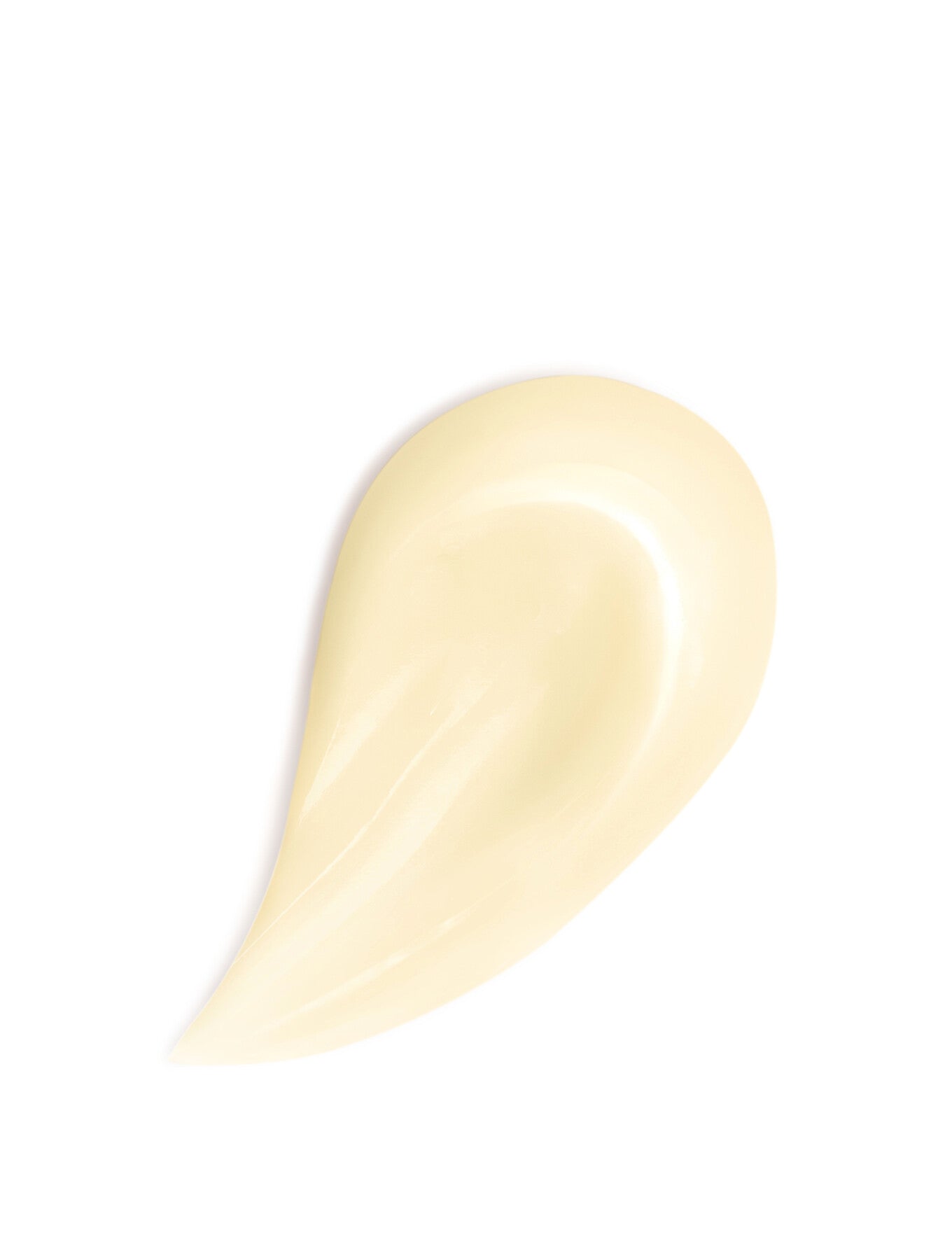 Abeille Royale Night Cream 50ml Refill