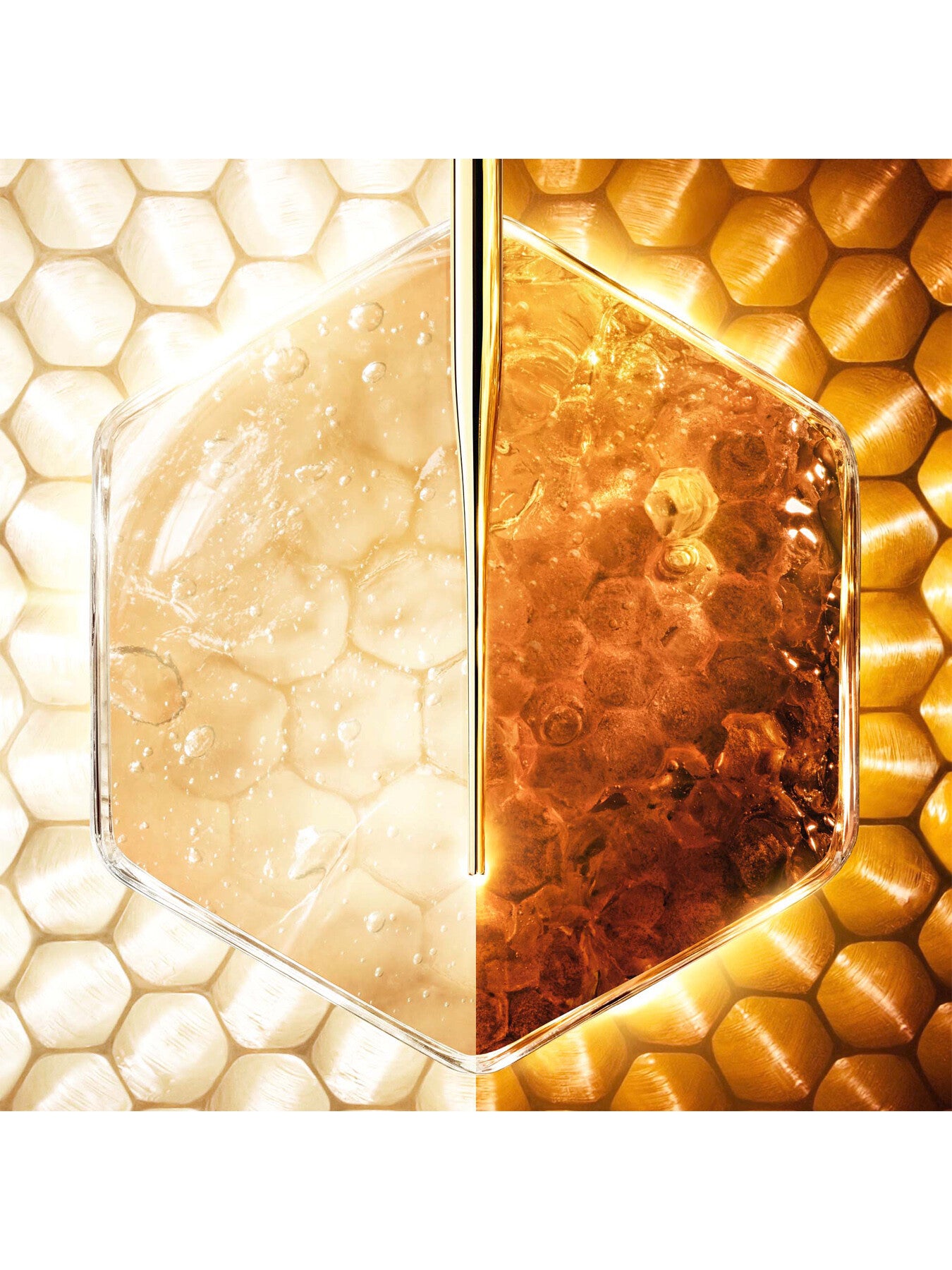 Abeille Royale Night Cream 50ml Refill