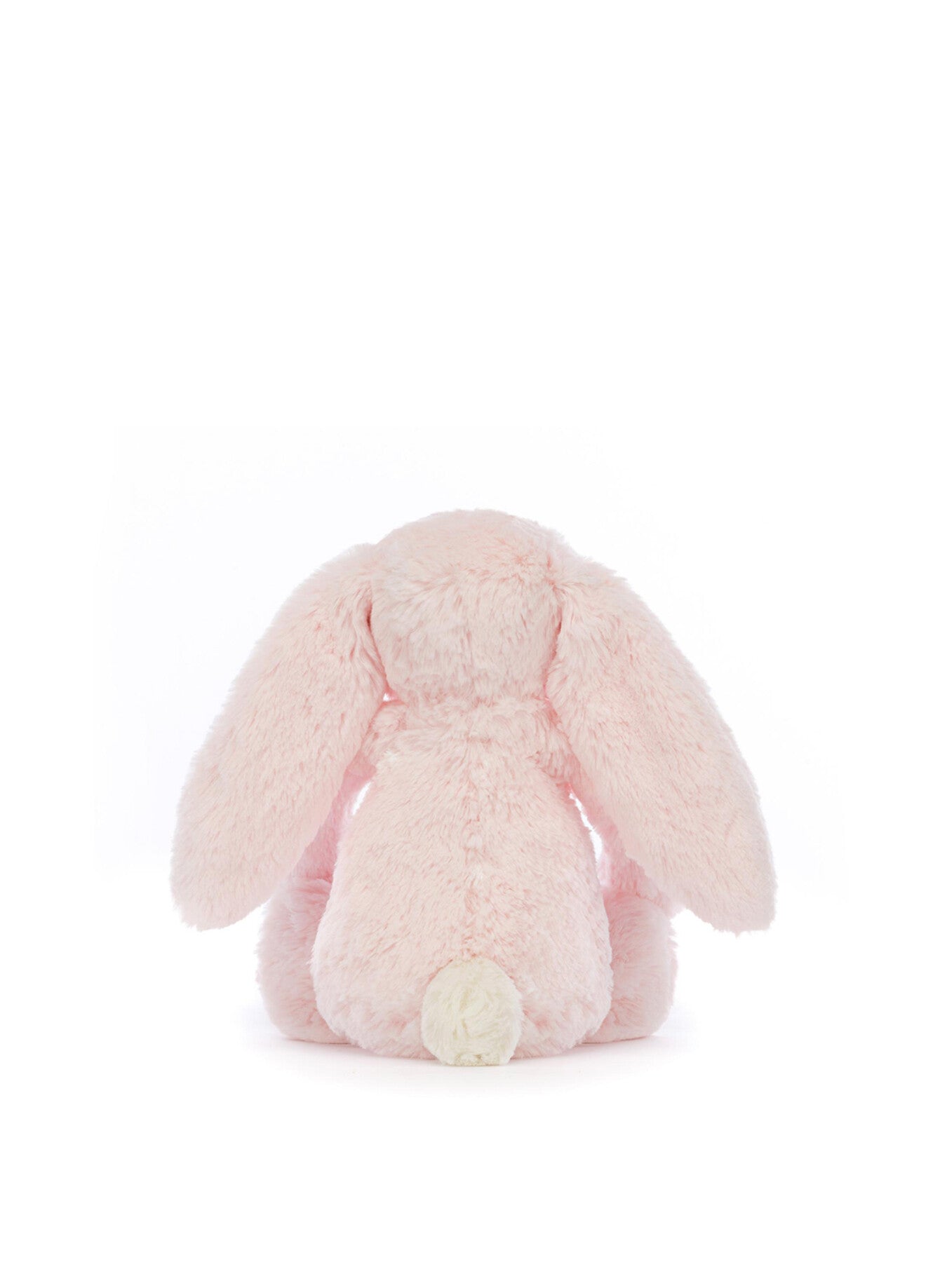 【】 Bashful Pink Bunny Medium Jellycat Bashful Pink Bunny Medium – Bella Casa Gifts