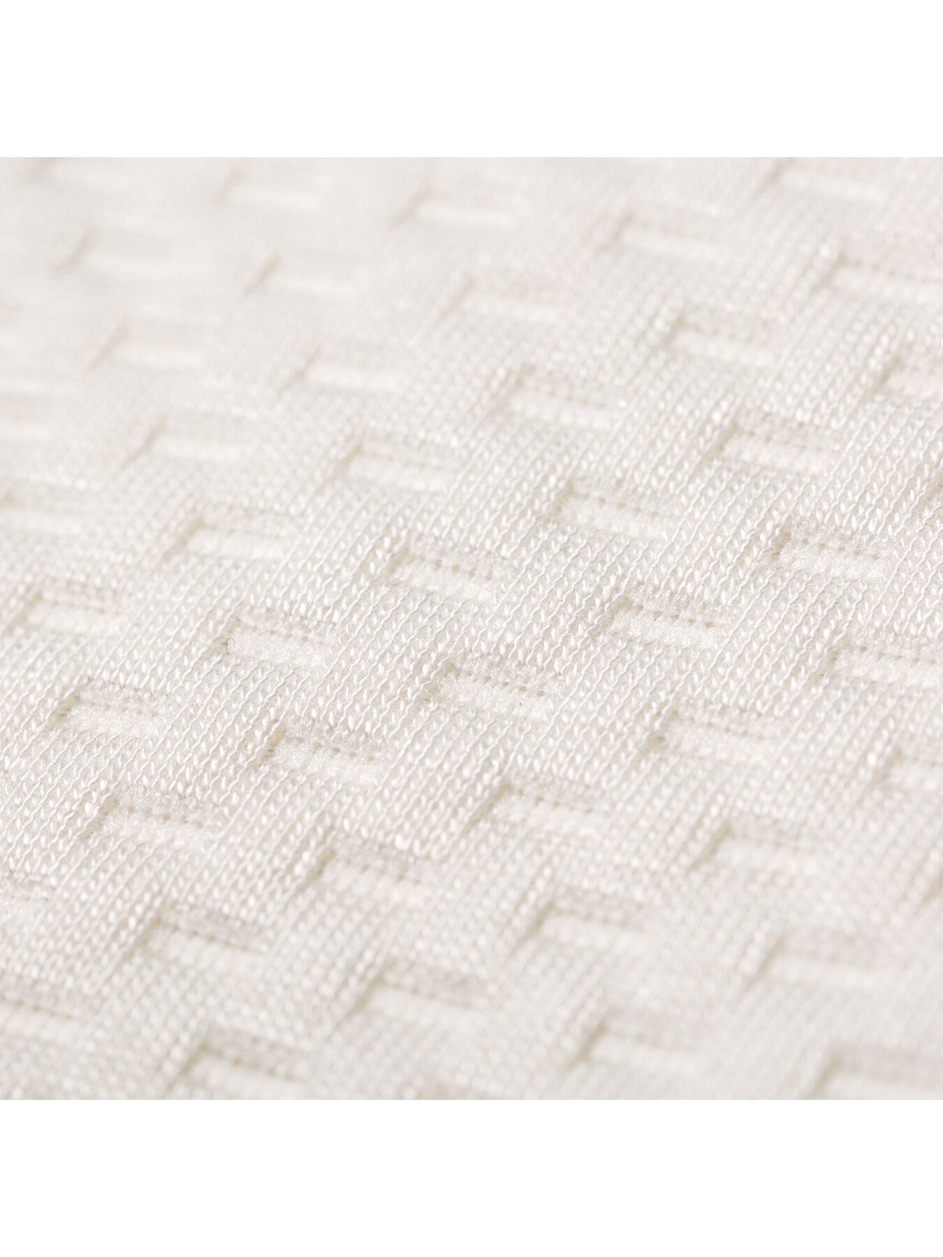 Bamboo Changing Mat Natural