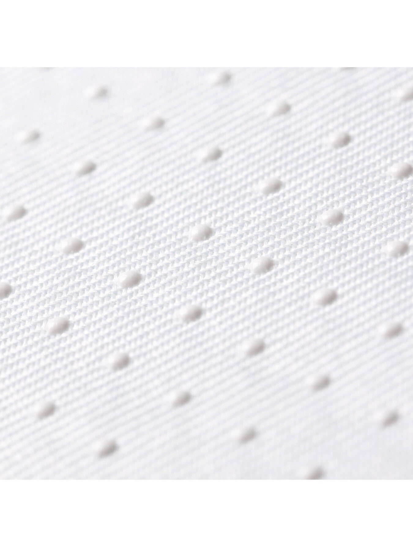 Bamboo Changing Mat Natural