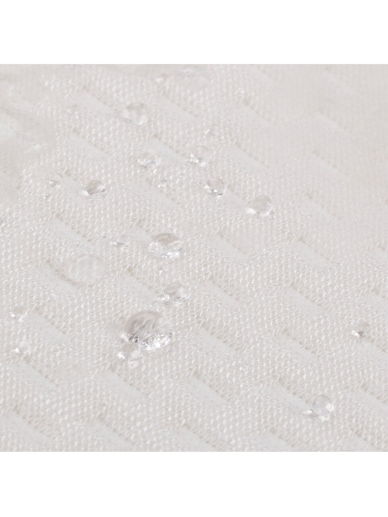Bamboo Changing Mat Natural