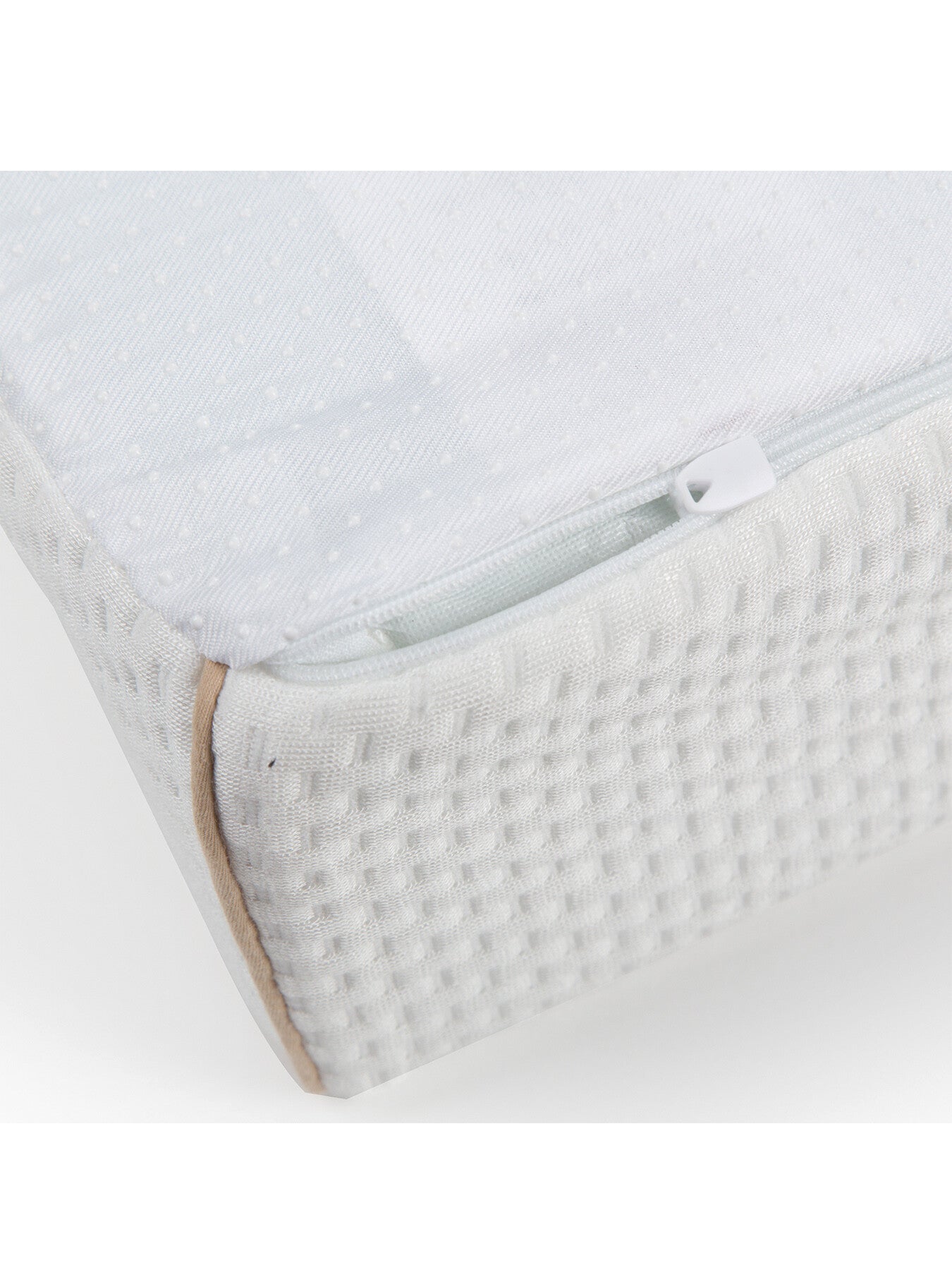 Bamboo Changing Mat Natural