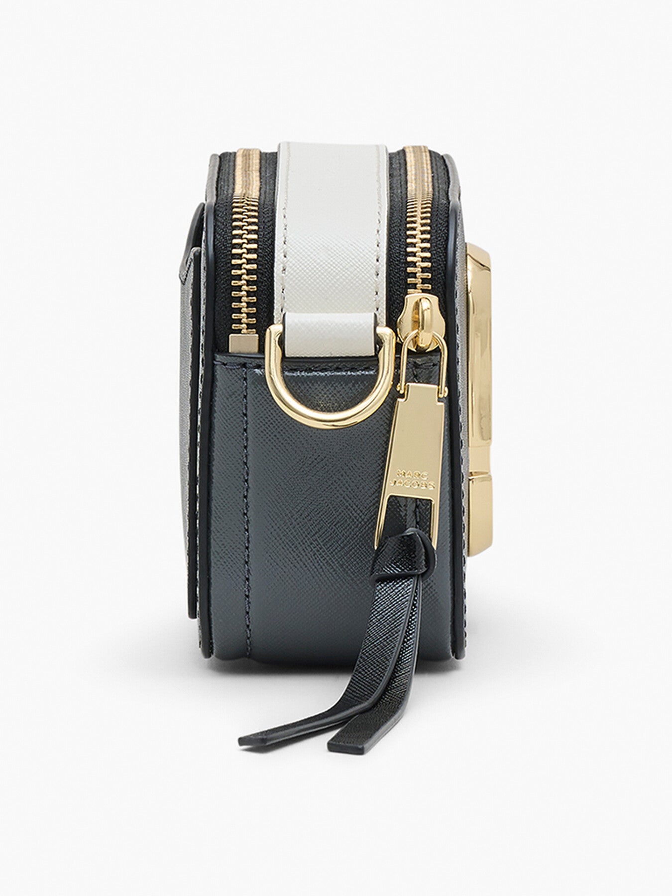 The Snapshot Crossbody Bag