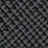 Black/Multi