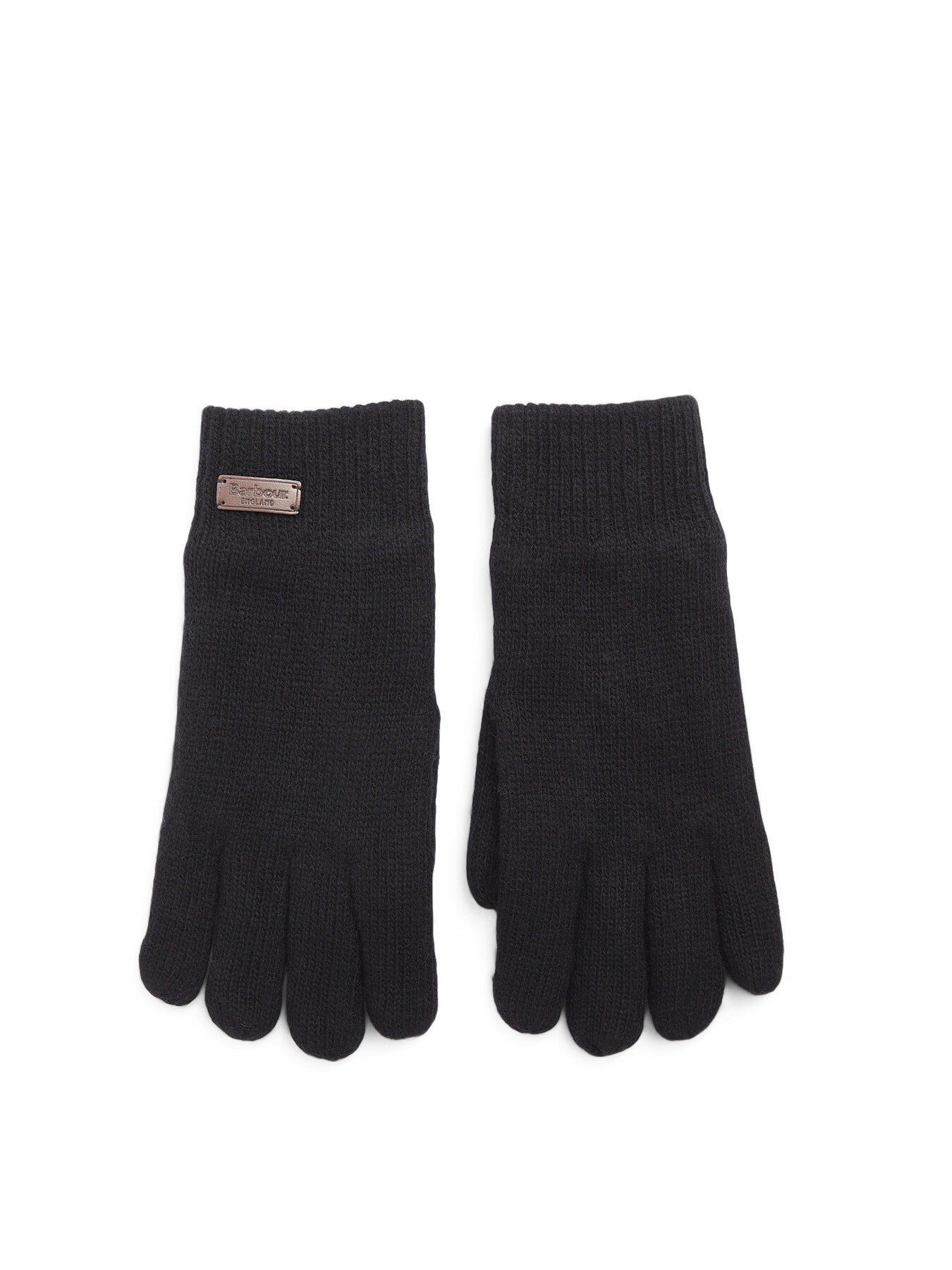 Carlton Gloves