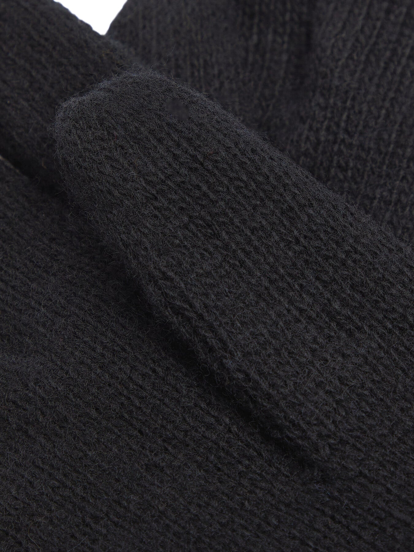 Carlton Gloves