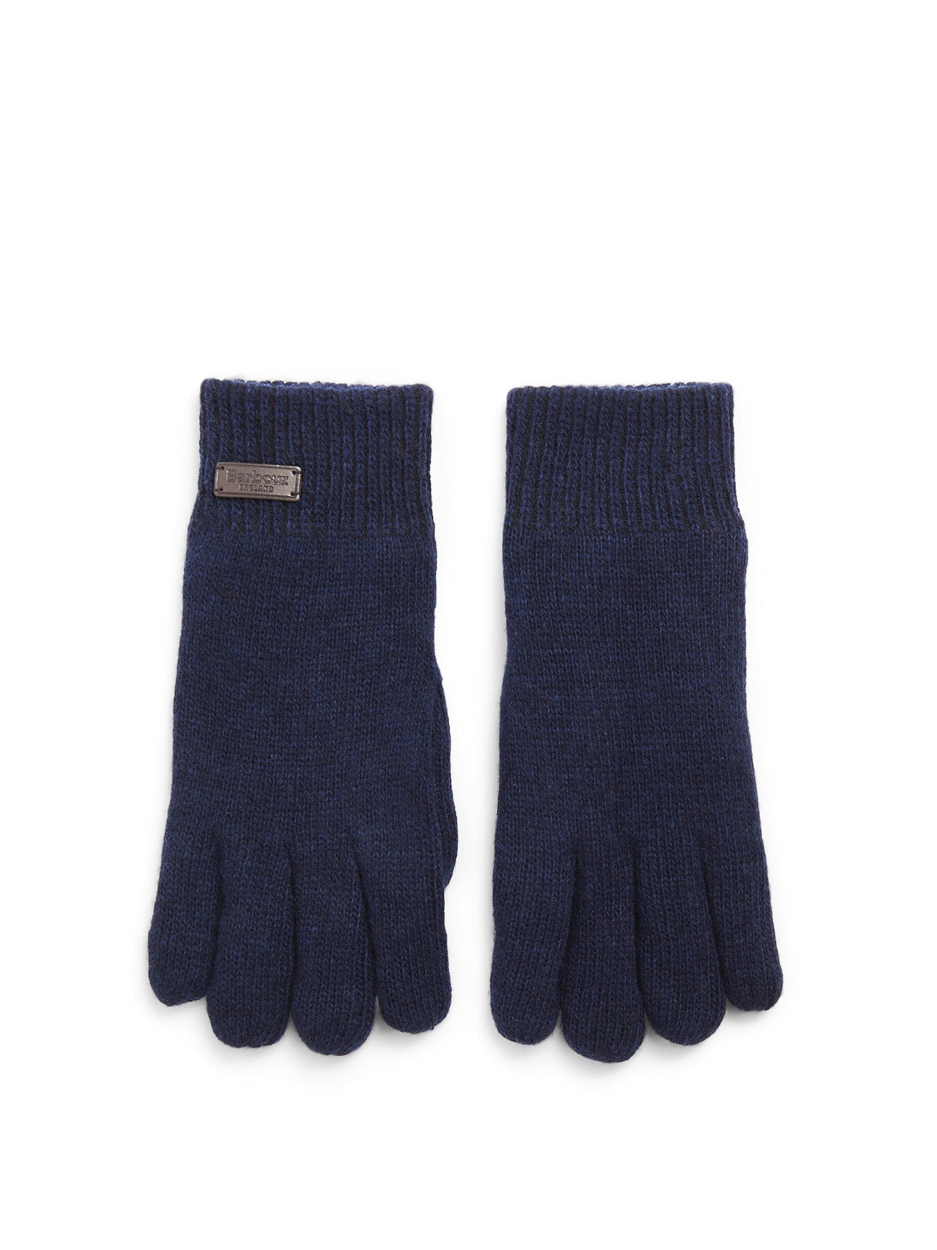 Carlton Gloves