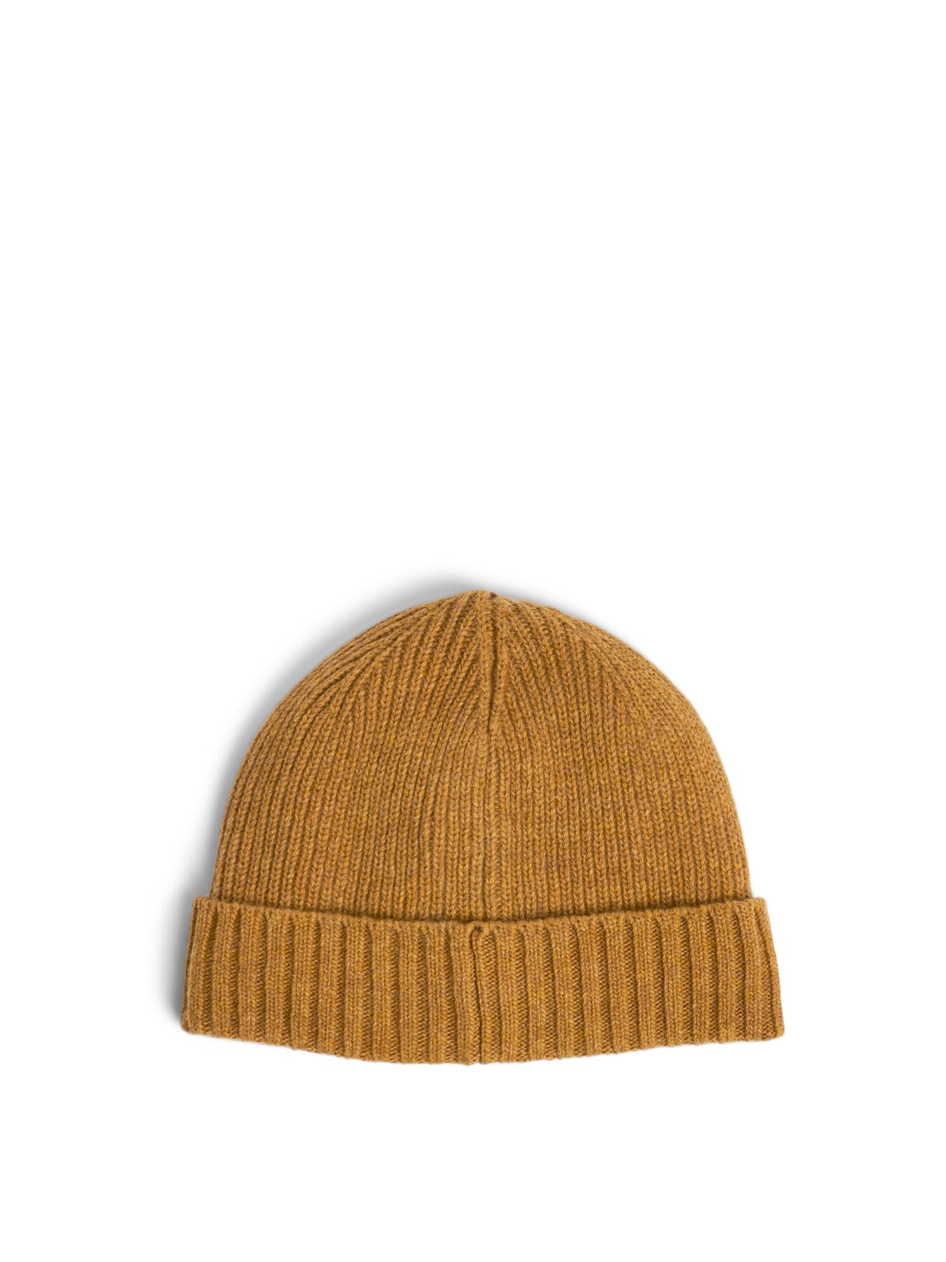 Carlton Beanie