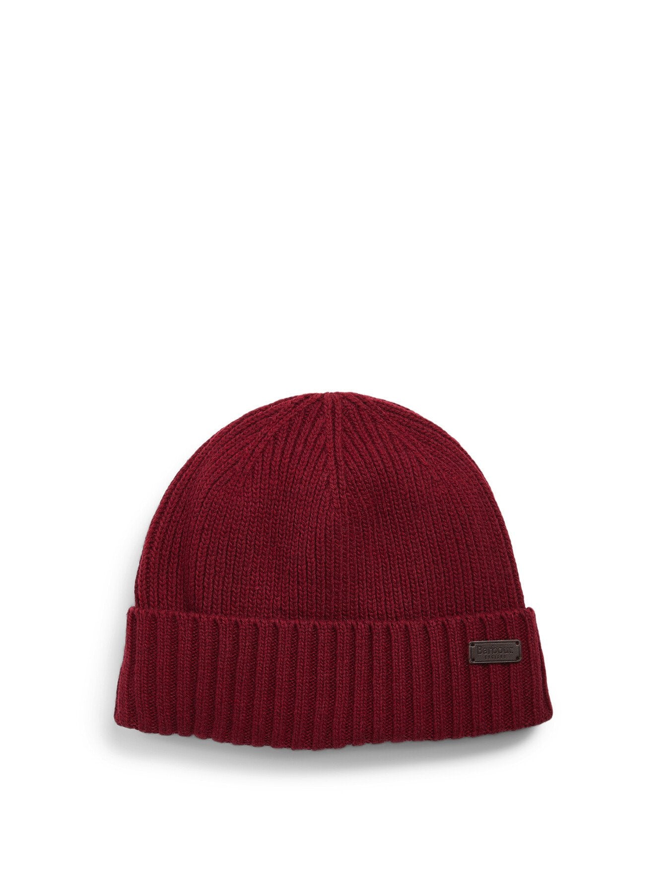 Carlton Beanie