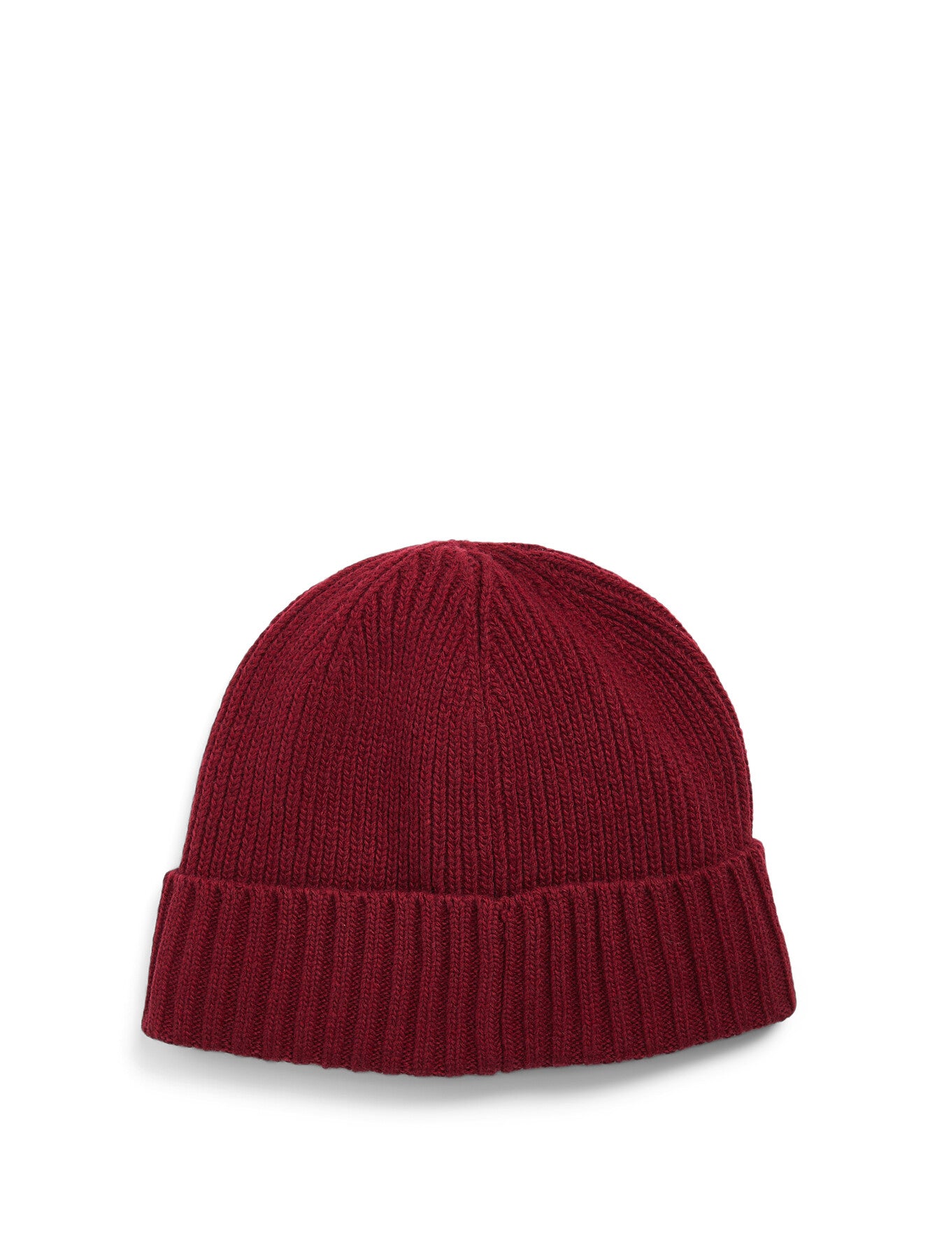 Carlton Beanie