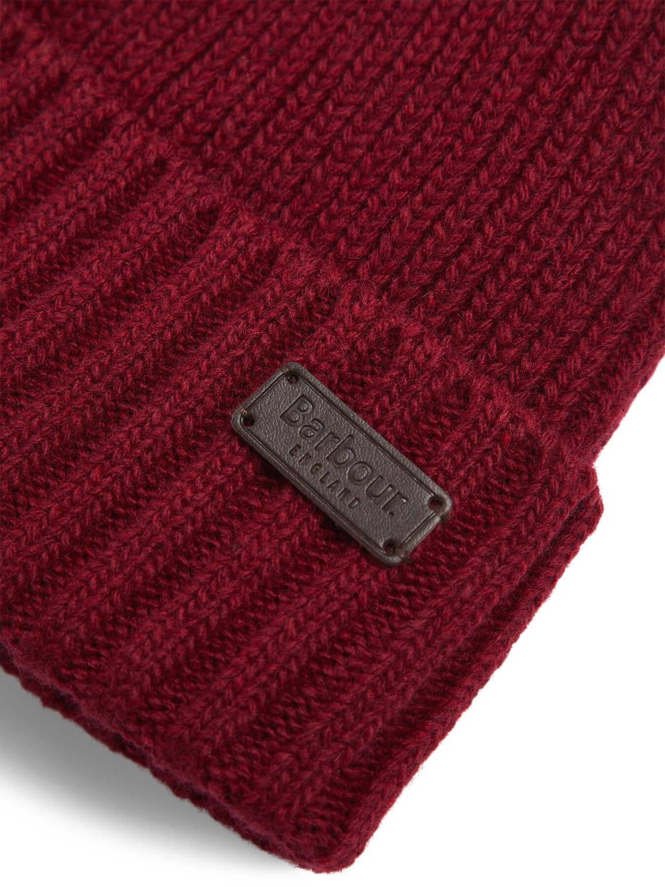 Carlton Beanie