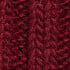 Cranberry