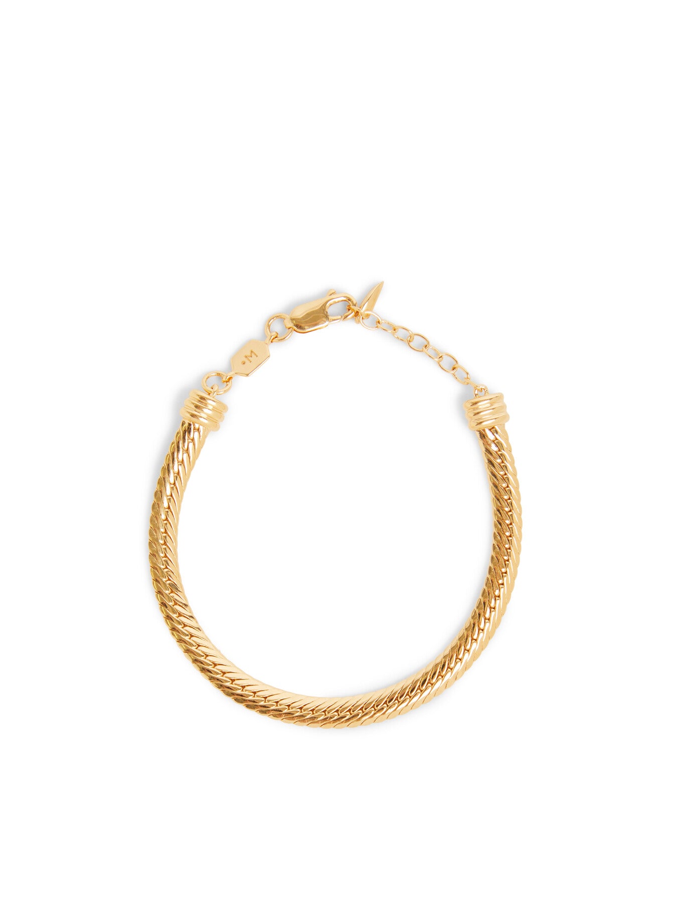 Camail Bracelet
