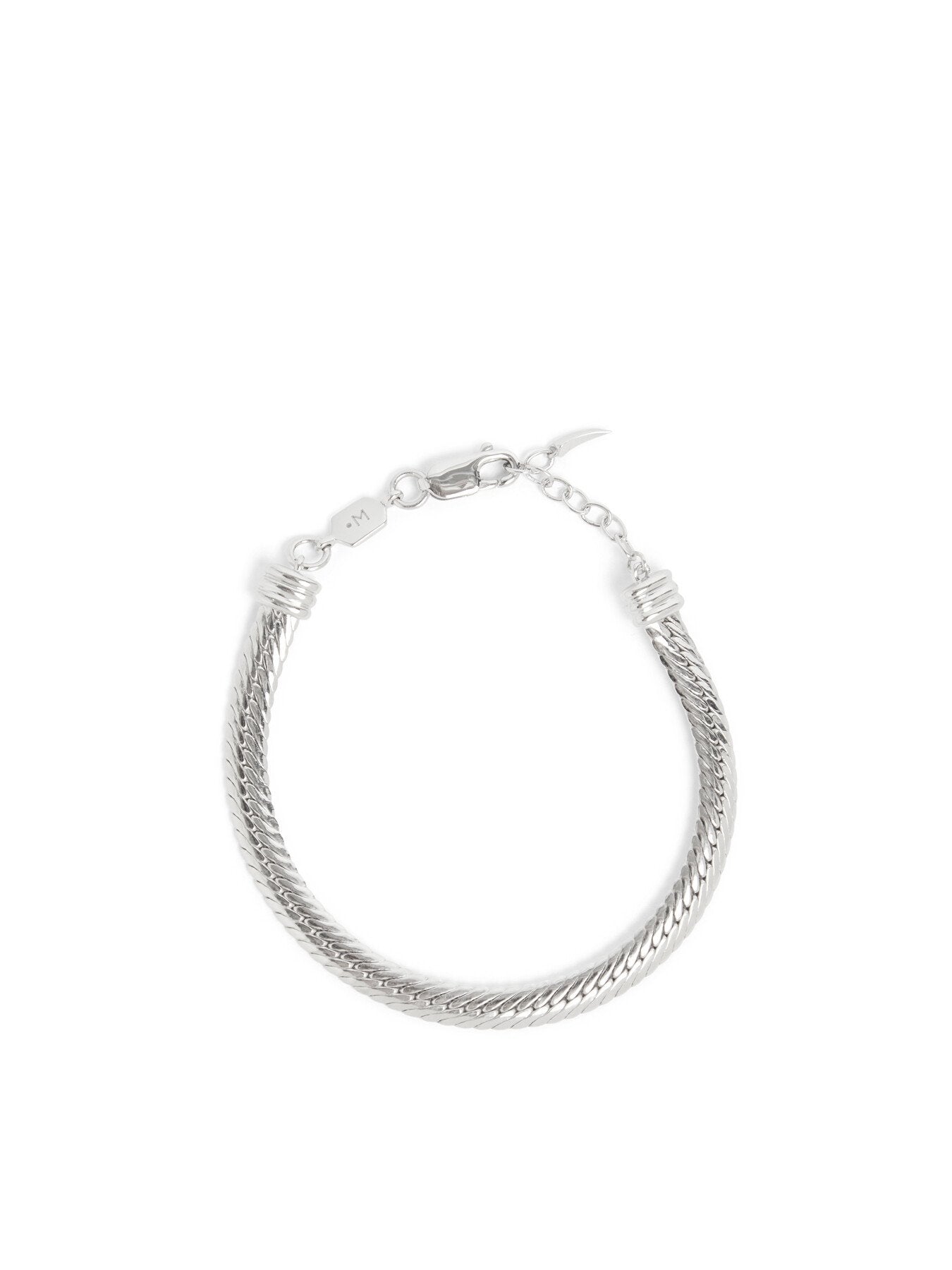 Camail Bracelet