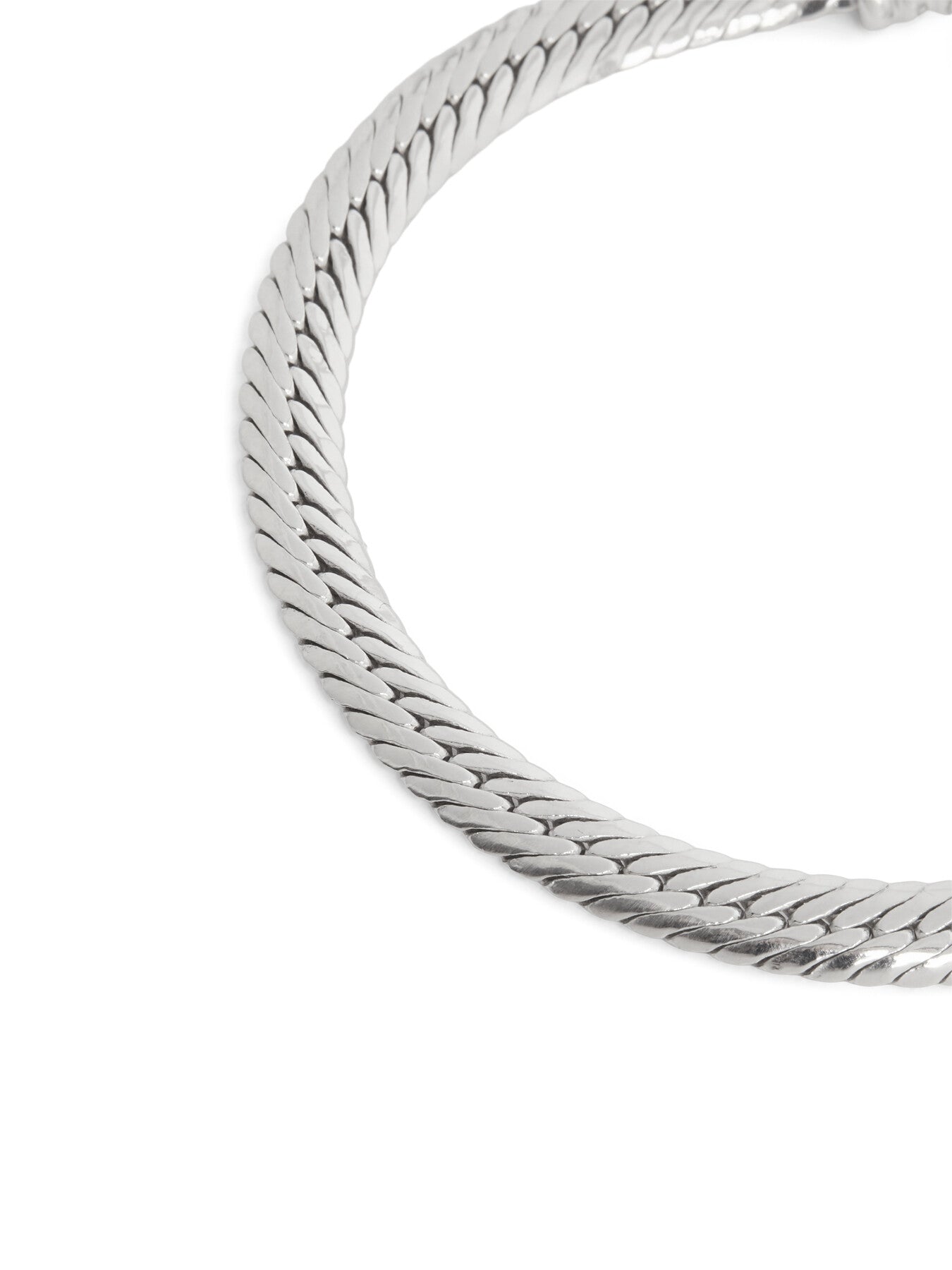 Camail Bracelet