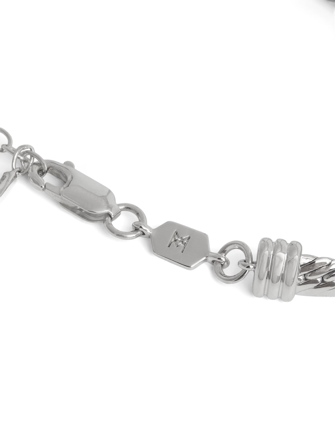 Camail Bracelet