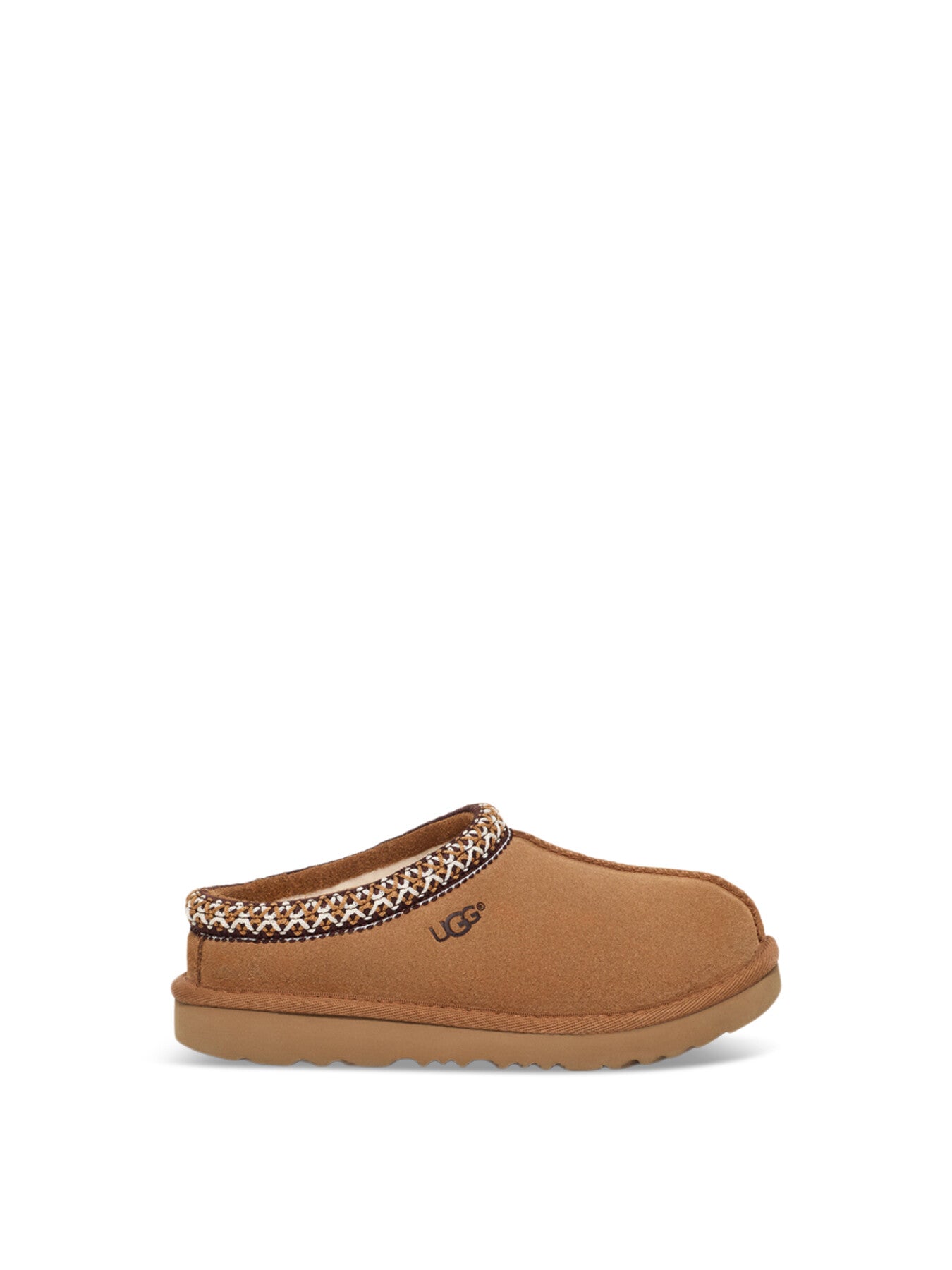 Kids Tasman II Slippers