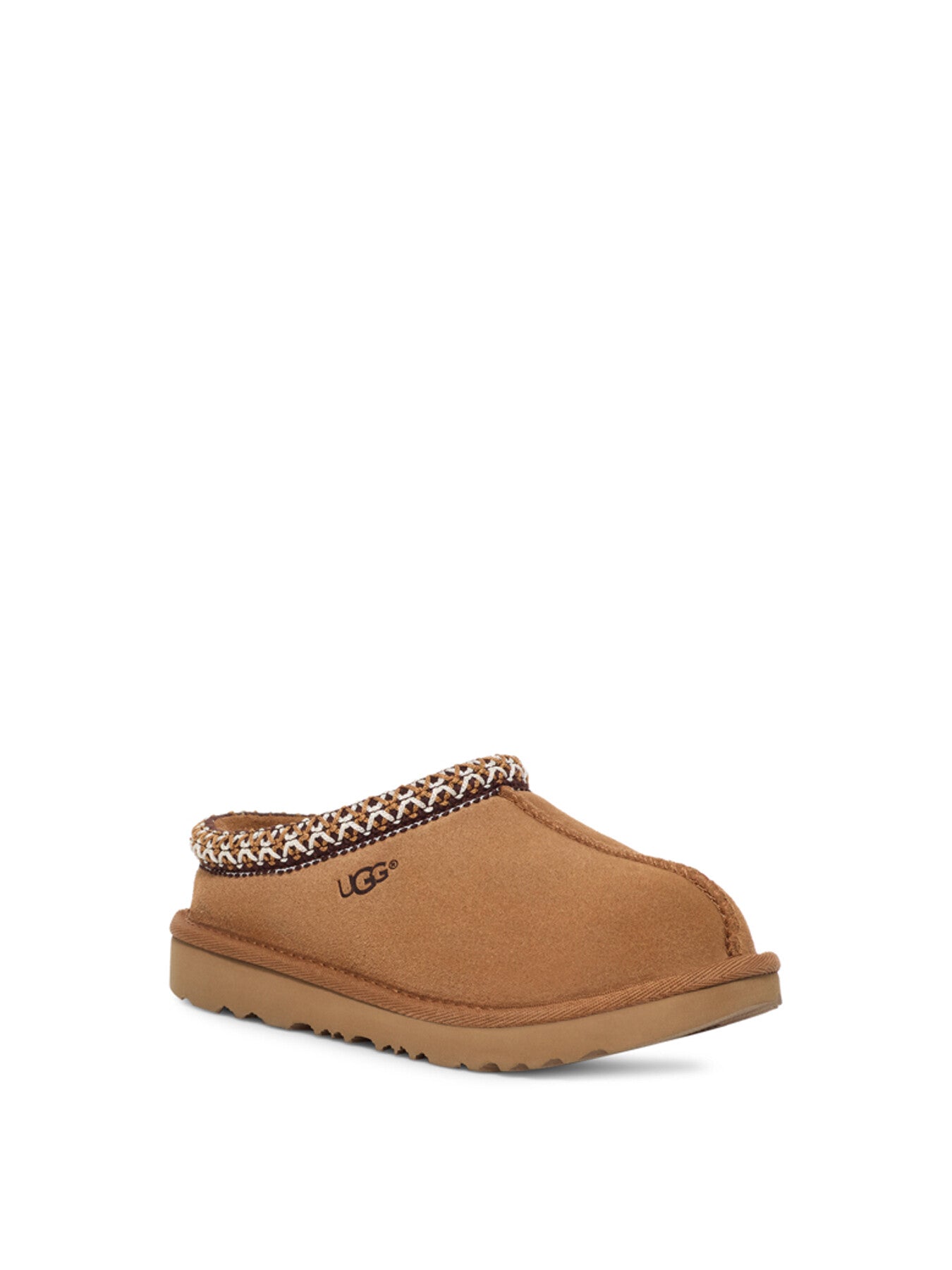 Kids Tasman II Slippers