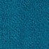 Petrol
