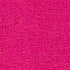 BRIGHT FUSCHIA