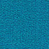 Petrol