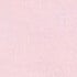 Ice Pink
