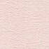 Ice Pink