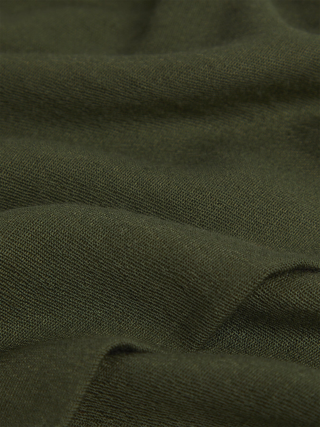 Cashmere Silk Pashmina Tassel