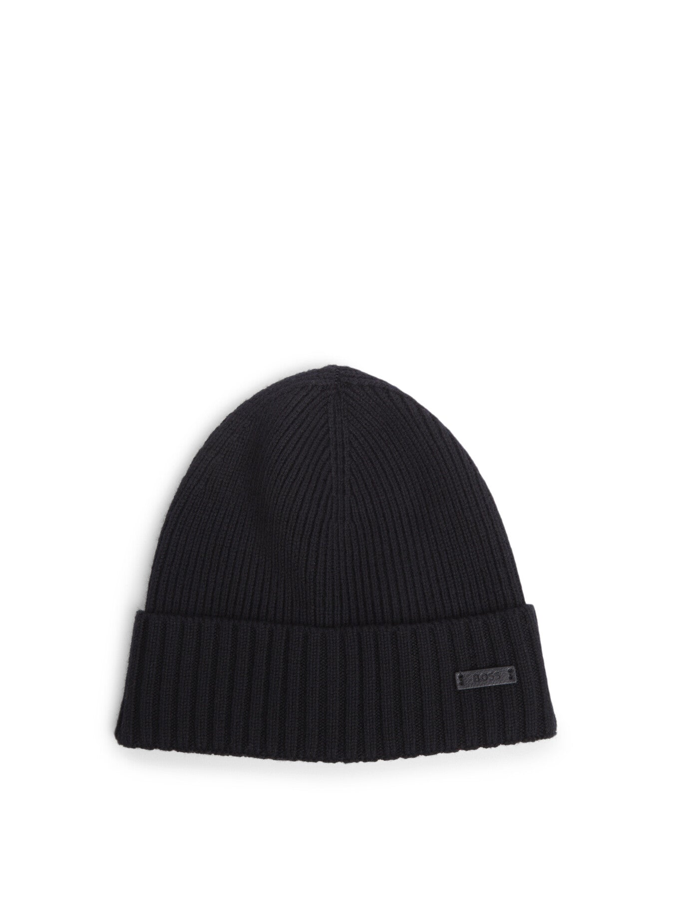 Fati Wool Beanie