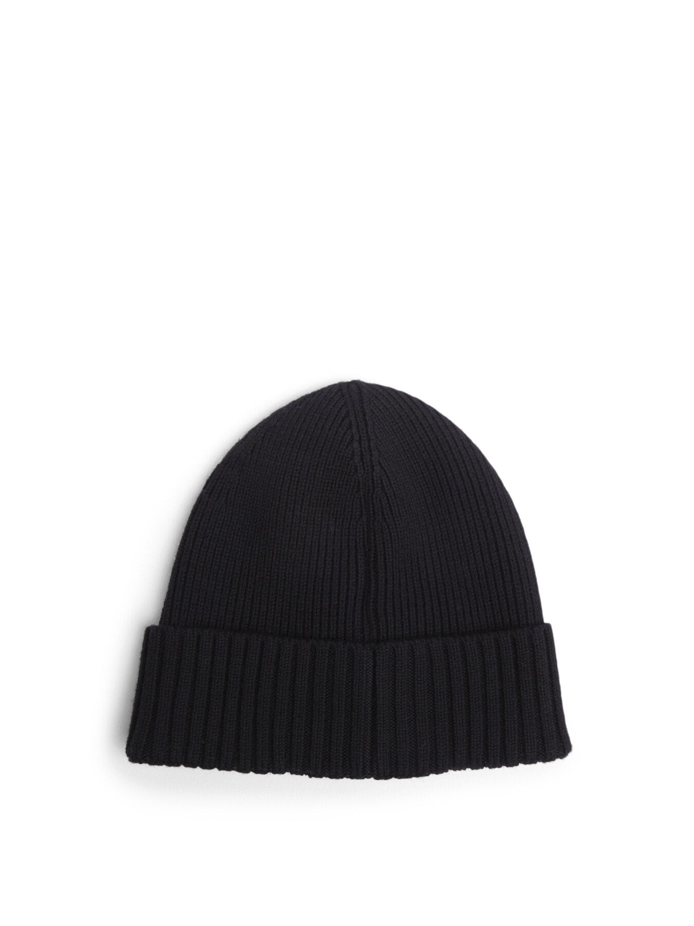 Fati Wool Beanie