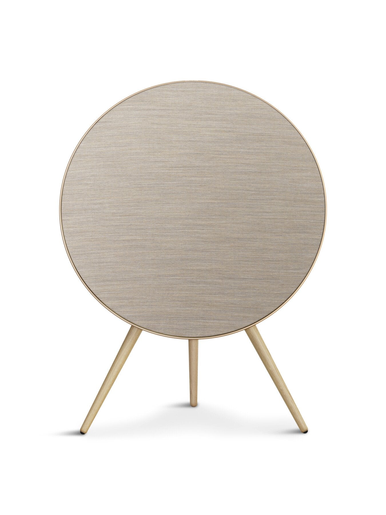 Beosound A9 5.G B