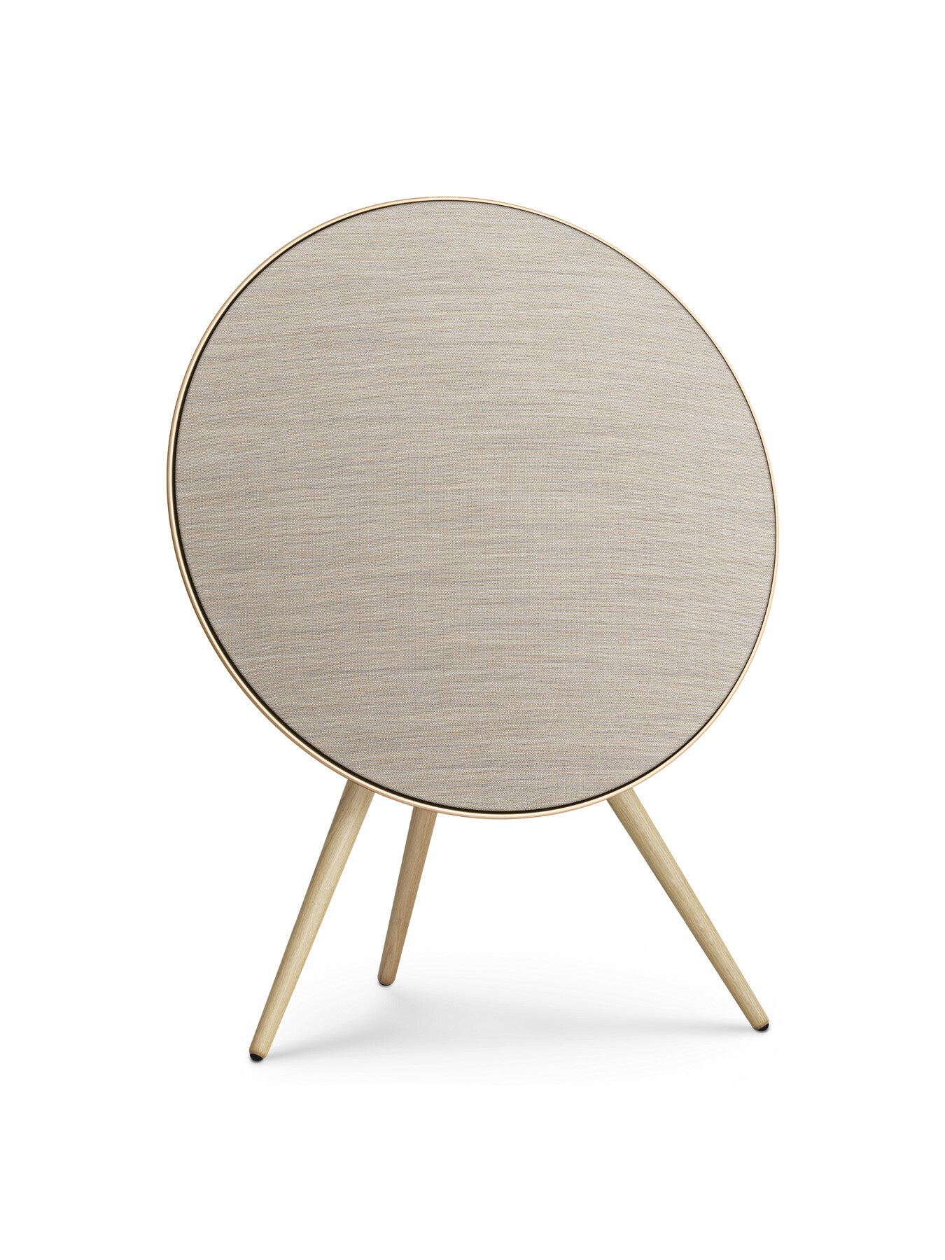 Beosound A9 5.G B