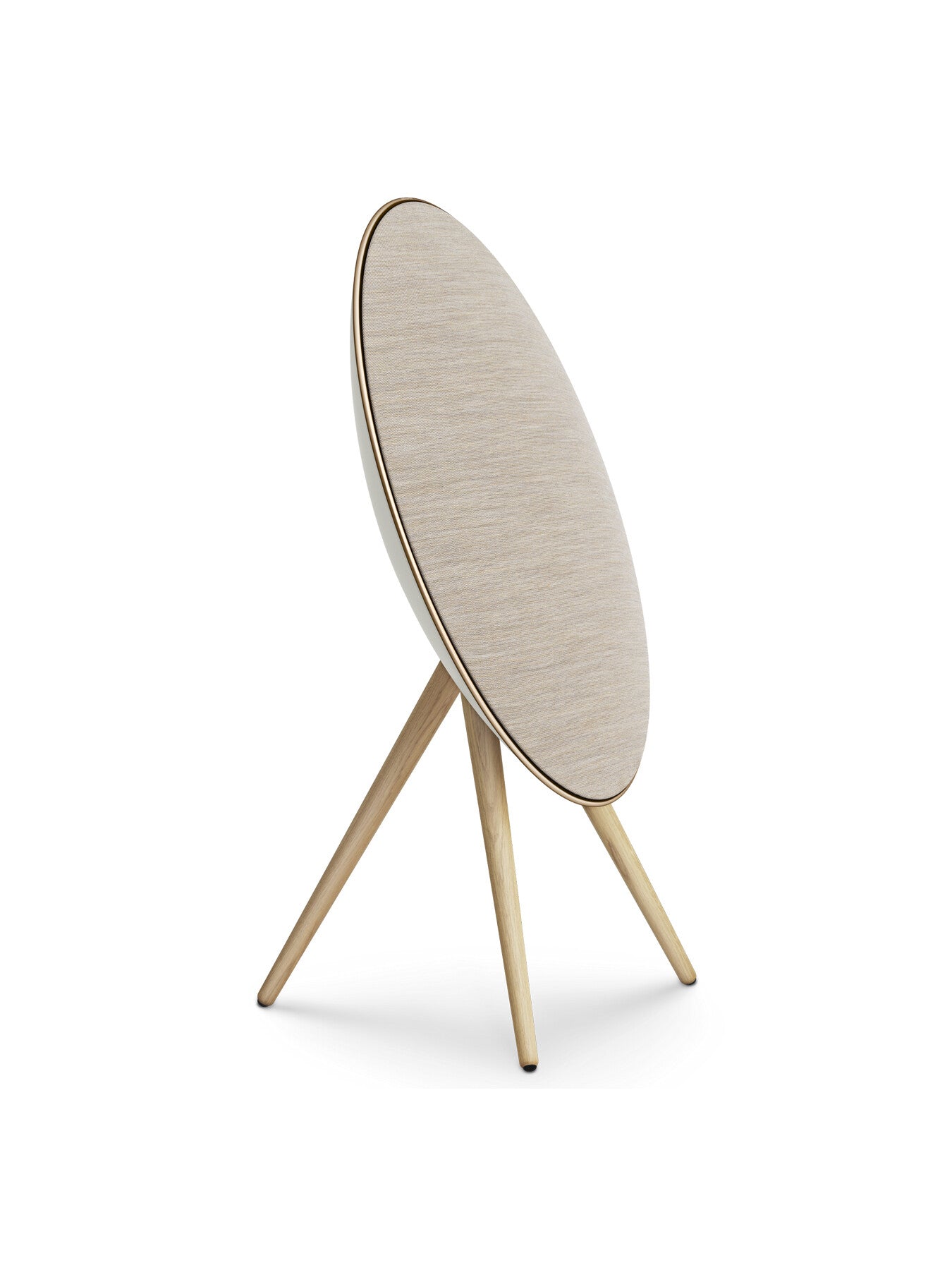 Beosound A9 5.G B