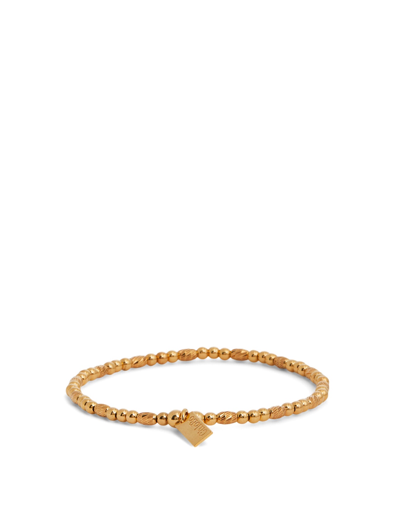 Dainty Sparkle Bracelet