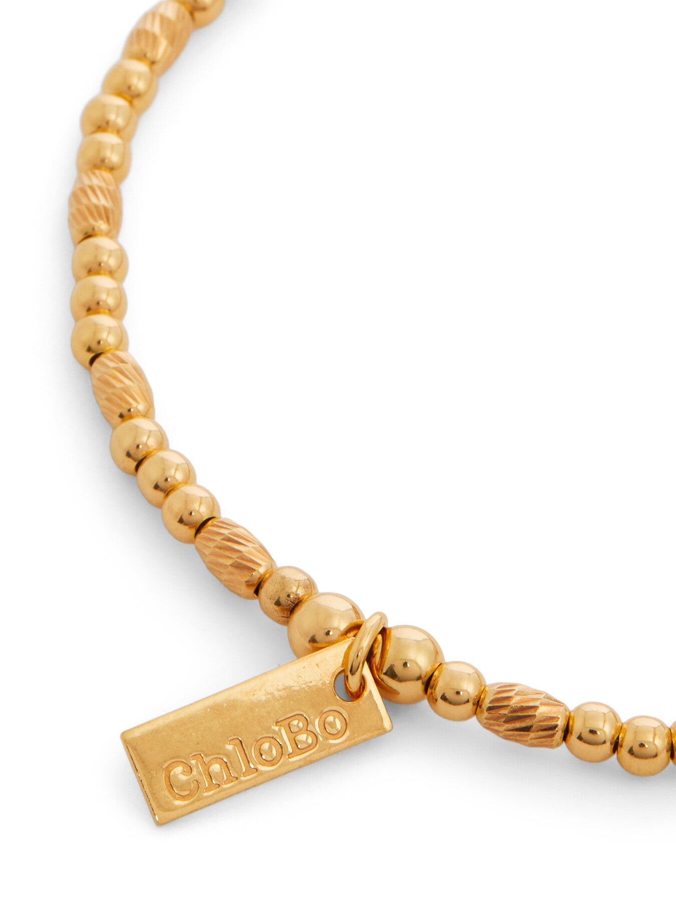 Dainty Sparkle Bracelet