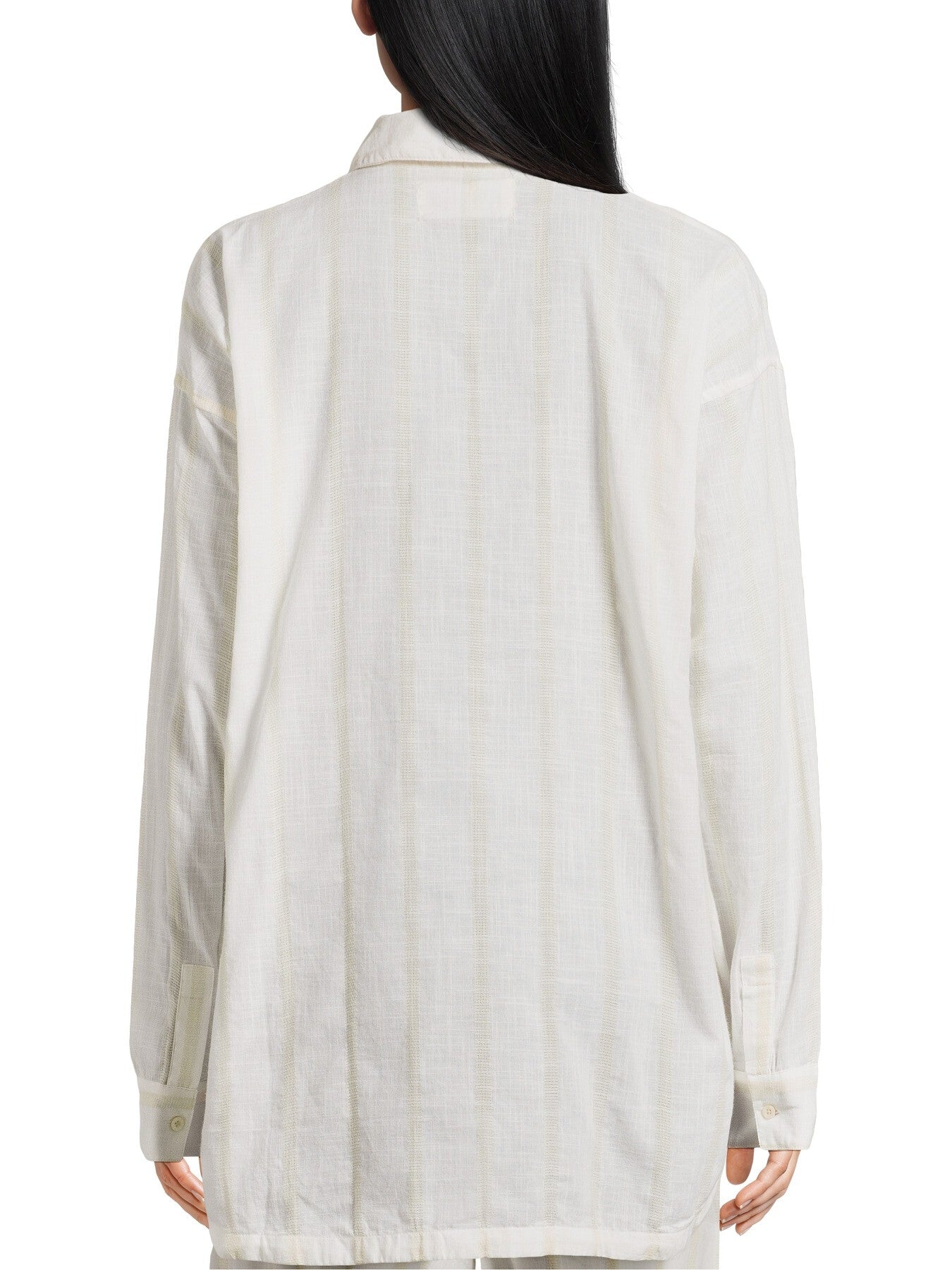 Yew PJ Shirt