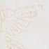 Summer Sand Beige