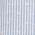 Mountain Blue Stripe