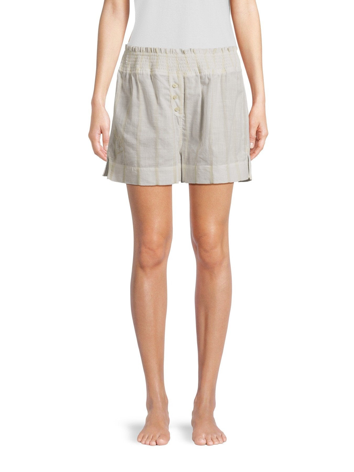 Lomandra PJ Short