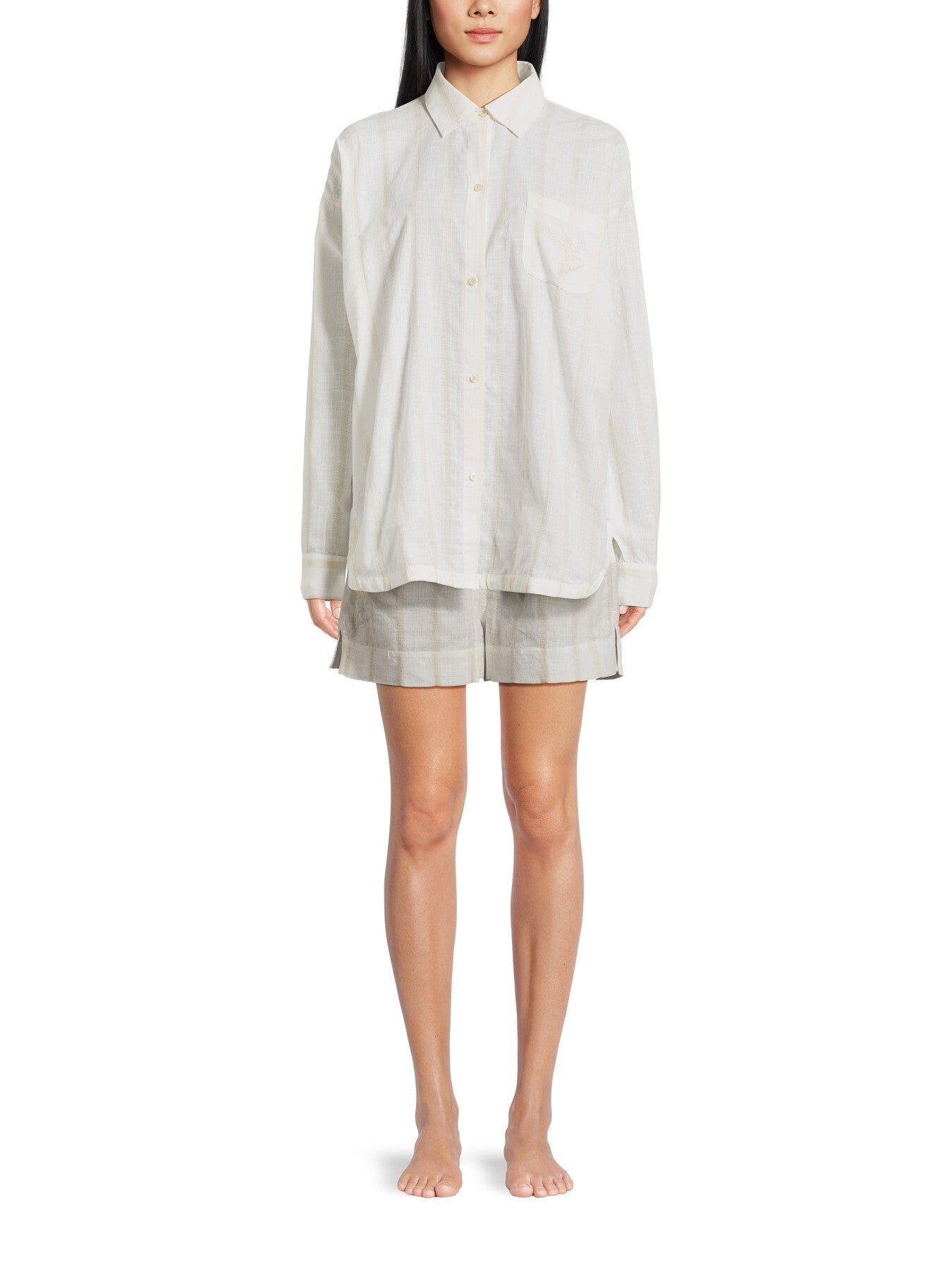 Lomandra PJ Short