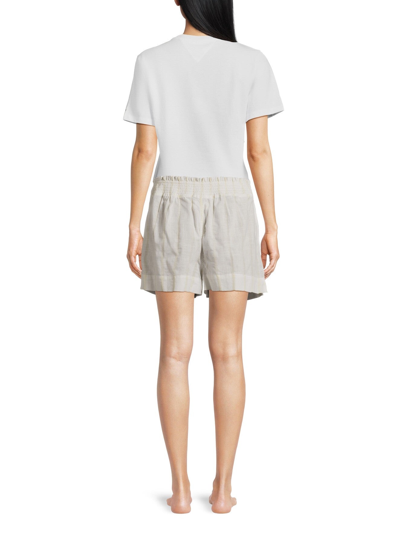 Lomandra PJ Short