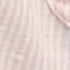 Dawnlight Coral Stripe