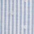 Mountain Blue Stripe