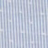 Mountain Blue Stripe